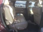2008 Toyota Sequoia Limited იყიდება Farr West-ში, UT - Front End