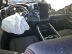 2024 Ram 2500 Big Horn en Venta en Greenwell Springs, LA - All Over