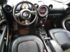 2014 Mini Cooper Countryman იყიდება Ellenwood-ში, GA - Mechanical