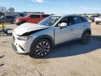 2019 Mazda Cx-3 Touring de vânzare în Harleyville, SC - Front End