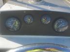 2002 Triumph 1500 for Sale in Prairie Grove, AR - Side