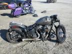 2019 HARLEY-DAVIDSON FXBB  for sale at Copart SC - SPARTANBURG