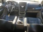 2016 Chrysler Town & Country Touring for Sale in Exeter, RI - Mechanical