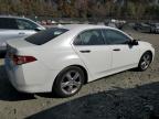 2012 Acura Tsx  for Sale in Waldorf, MD - Side
