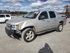 2010 Chevrolet Avalanche Lt for Sale in Dunn, NC - Hail