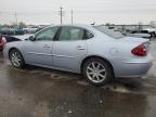 2006 Buick Lacrosse Cxl продається в Nampa, ID - Front End