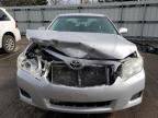 2010 Toyota Camry Base للبيع في Moraine، OH - Front End
