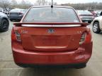 2011 Kia Rio Base for Sale in Louisville, KY - Rear End