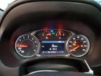 Lebanon, TN에서 판매 중인 2020 Gmc Terrain Slt - Front End