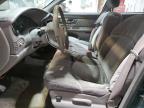 2000 Buick Century Custom na sprzedaż w Billings, MT - All Over