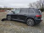 2023 Mercedes-Benz Glb 250 4Matic na sprzedaż w Baltimore, MD - Front End