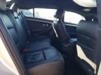2017 Ford Taurus Sel zu verkaufen in Albuquerque, NM - Rollover