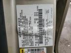 2019 Ford Fusion S zu verkaufen in Albuquerque, NM - Front End