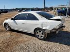 2004 Honda Civic Ex for Sale in Theodore, AL - Rear End