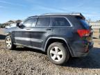 2013 Jeep Grand Cherokee Laredo zu verkaufen in Austell, GA - Front End