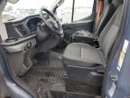 2020 Ford Transit T-250 for Sale in Martinez, CA - Side