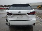 Hayward, CA에서 판매 중인 2021 Lexus Rx 450H F Sport - Rear End