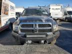 2014 Ram 2500 Slt продається в Gastonia, NC - All Over