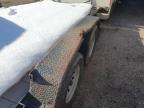 2014 Big Tex Trailer for Sale in Colorado Springs, CO - Side