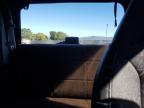 2001 Jeep Wrangler / Tj Se for Sale in San Diego, CA - Rear End