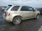 2008 Chevrolet Equinox Lt de vânzare în Fredericksburg, VA - Rear End