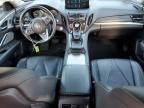 2019 Acura Rdx Technology for Sale in Mendon, MA - Front End