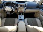 Spartanburg, SC에서 판매 중인 2014 Subaru Legacy 2.5I Premium - Front End