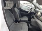 2020 Nissan Nv200 2.5S zu verkaufen in Los Angeles, CA - Rear End