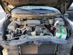2006 Dodge Dakota Quad Slt للبيع في Van Nuys، CA - Burn