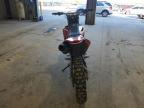2018 HUSQVARNA 701 ENDURO  for sale at Copart MO - SIKESTON