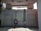 2017 Gmc Acadia Sle   за продажба в Greenwell Springs, LA - Rear End
