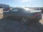 2014 Chevrolet Camaro Lt for Sale in Oklahoma City, OK - Front End