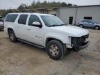 Grenada, MS에서 판매 중인 2013 Chevrolet Suburban C1500 Lt - Front End