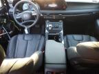 2023 Hyundai Palisade Limited zu verkaufen in Center Rutland, VT - Front End