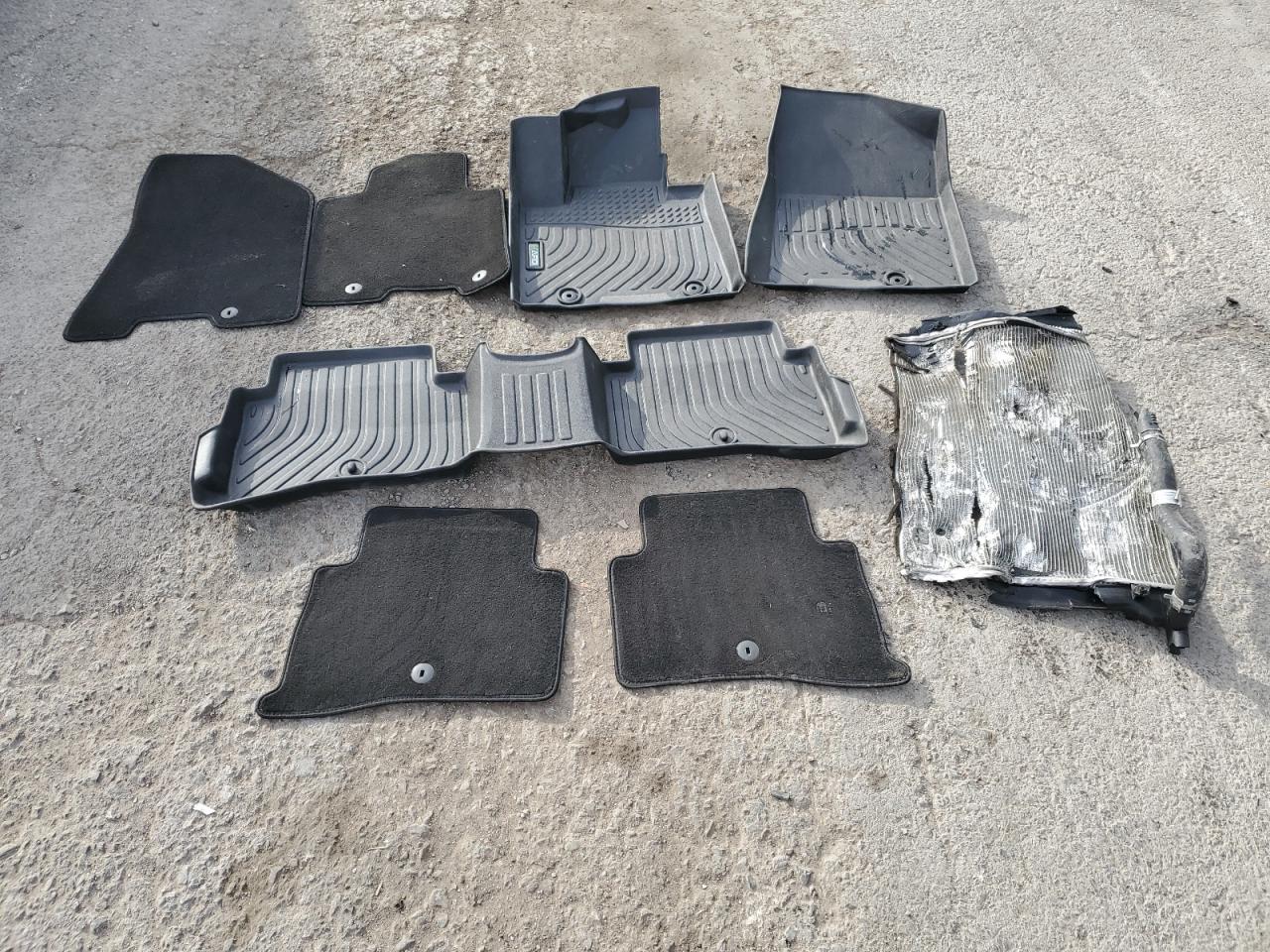 2019 Kia Sportage - Image 14