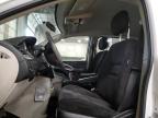 2014 Dodge Grand Caravan Se en Venta en Ham Lake, MN - Mechanical