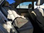 2005 Toyota Corolla Ce en Venta en Colton, CA - Side