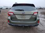 Elgin, IL에서 판매 중인 2015 Subaru Outback 2.5I - Front End