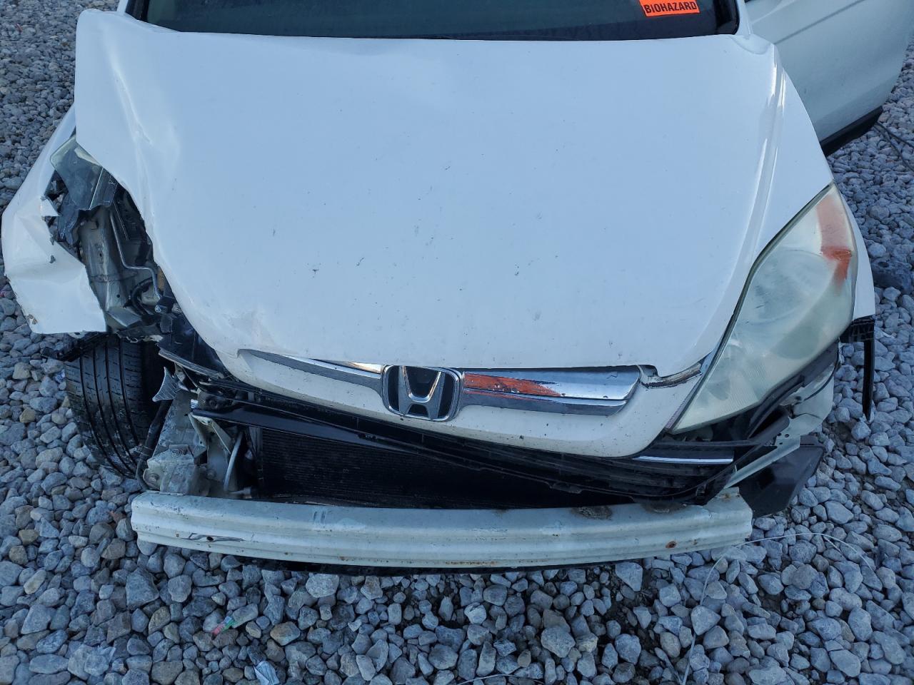2009 Honda CR-V - Image 12