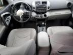 2012 Toyota Rav4  للبيع في Woodhaven، MI - Front End