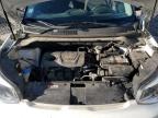2017 Kia Soul  zu verkaufen in Reno, NV - Side