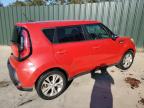 Augusta, GA에서 판매 중인 2014 Kia Soul + - Minor Dent/Scratches