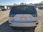 2007 Mitsubishi Outlander Ls للبيع في Gaston، SC - Front End