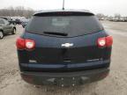 2010 Chevrolet Traverse Ls zu verkaufen in Kansas City, KS - Mechanical
