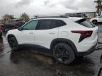2025 Chevrolet Trax Activ for Sale in Albuquerque, NM - Water/Flood