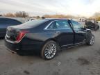 2017 Cadillac Ct6 Premium Luxury на продаже в Glassboro, NJ - Front End