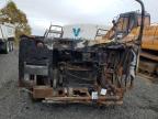 2003 Workhorse Custom Chassis Motorhome Chassis W22 for Sale in Montreal-est, QC - Burn
