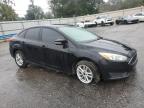 2017 Ford Focus Se იყიდება Eight Mile-ში, AL - Front End