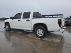 2005 Chevrolet Colorado  للبيع في Wilmer، TX - Front End