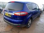 2013 FORD S-MAX TITA for sale at Copart WESTBURY